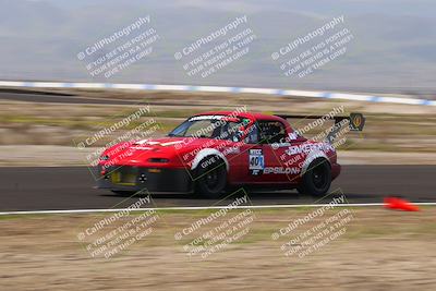 media/Mar-15-2025-CalClub SCCA (Sat) [[f66681bc18]]/Group 4/Front Straight/